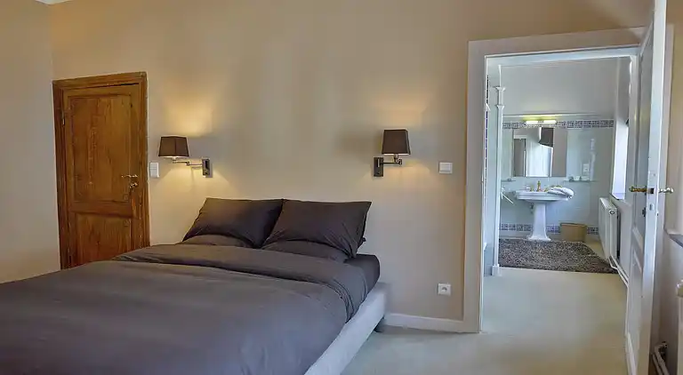 Holiday home in Limbourg