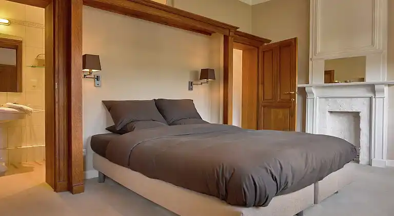 Holiday home in Limbourg