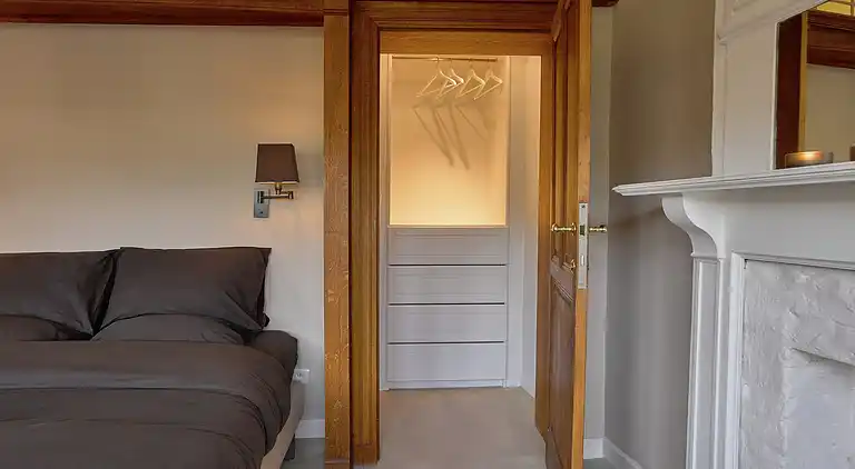 Holiday home in Limbourg