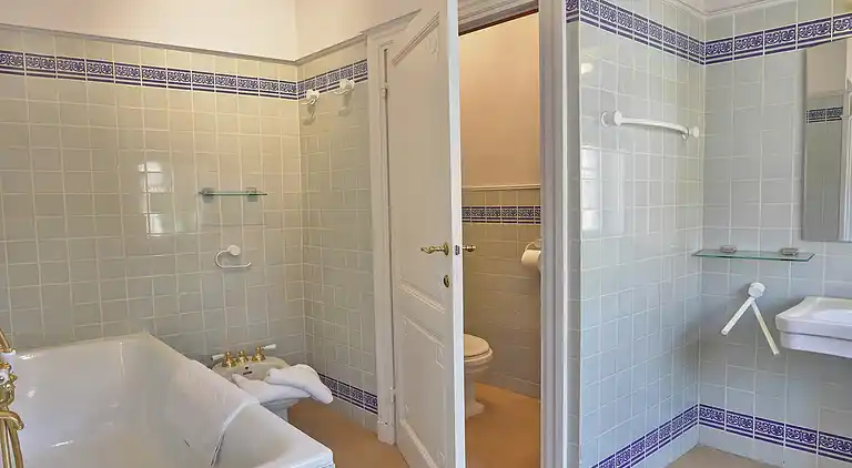 Holiday home in Limbourg