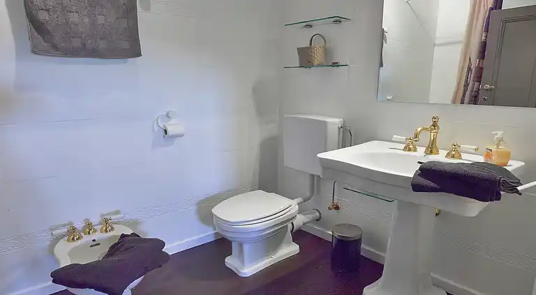 Holiday home in Limbourg