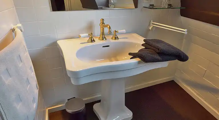 Holiday home in Limbourg