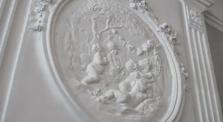 Holiday home in Limbourg