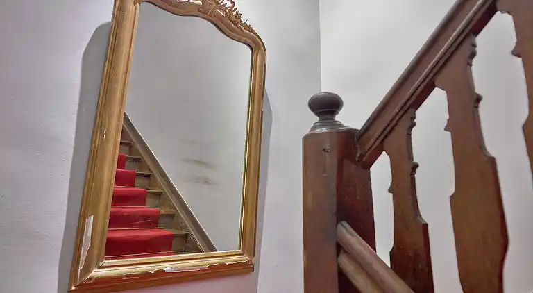 Holiday home in Limbourg