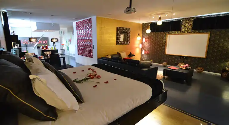 Holiday home in Henri-Chapelle