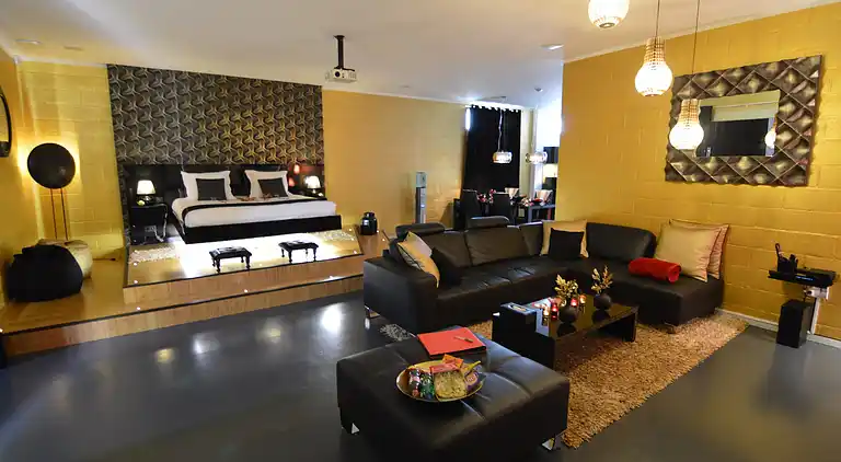 Holiday home in Henri-Chapelle