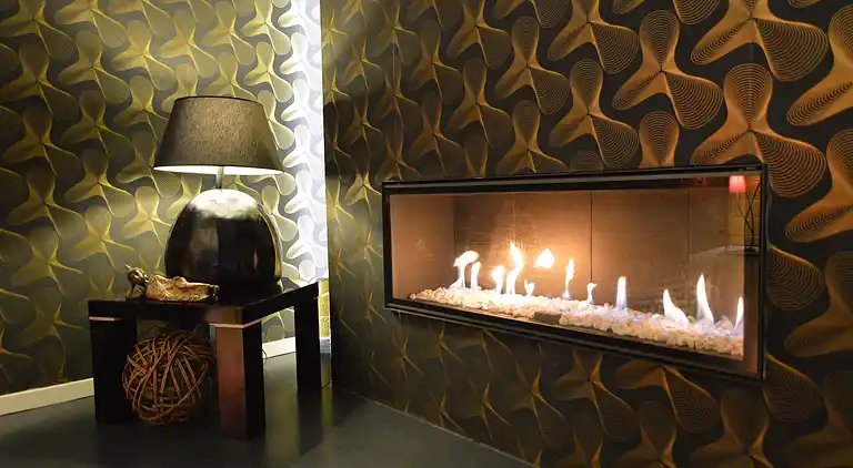 Holiday home in Henri-Chapelle