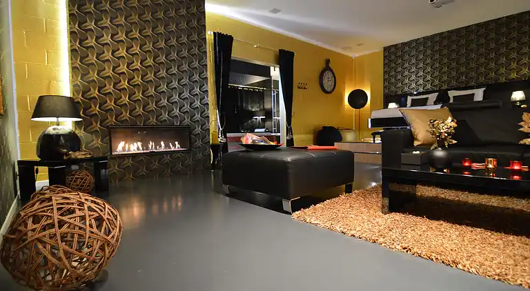 Holiday home in Henri-Chapelle