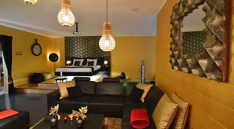 Holiday home in Henri-Chapelle