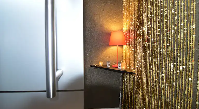 Holiday home in Henri-Chapelle