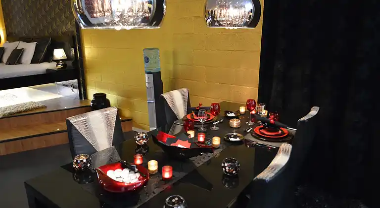 Holiday home in Henri-Chapelle