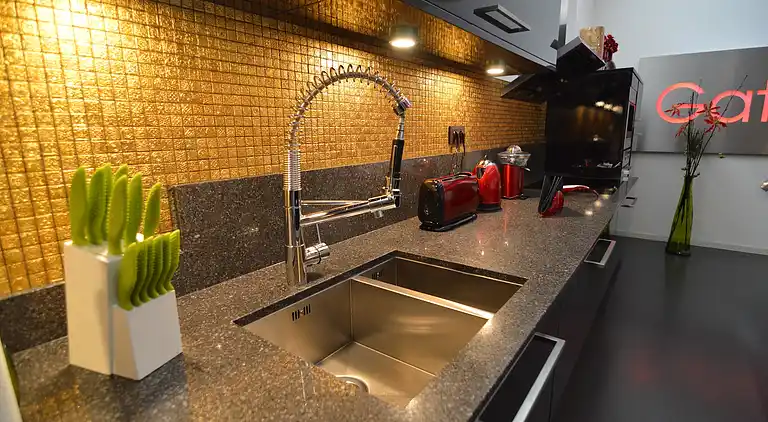 Holiday home in Henri-Chapelle