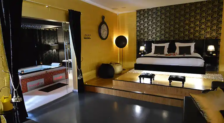 Holiday home in Henri-Chapelle