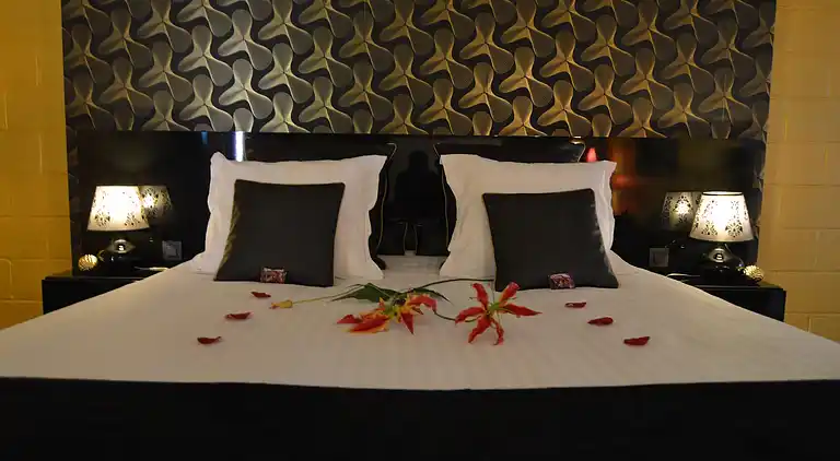 Holiday home in Henri-Chapelle