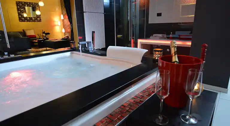 Holiday home in Henri-Chapelle