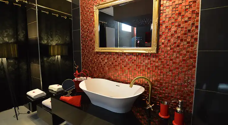 Holiday home in Henri-Chapelle