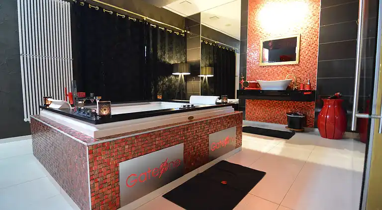 Holiday home in Henri-Chapelle