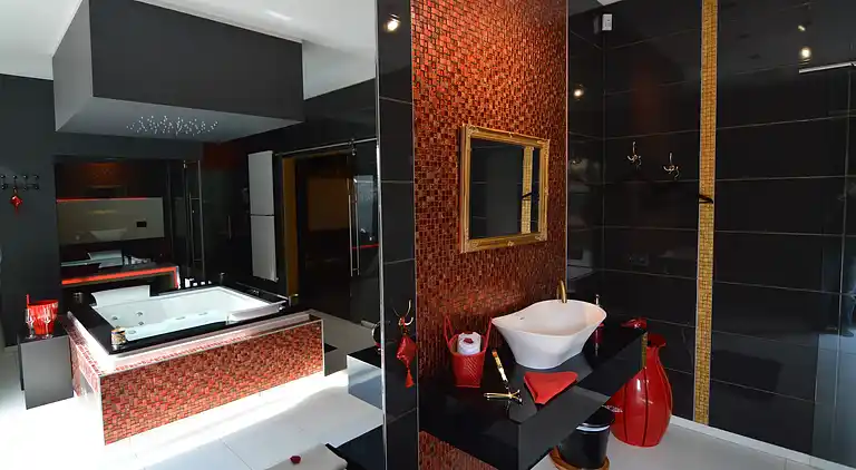 Holiday home in Henri-Chapelle