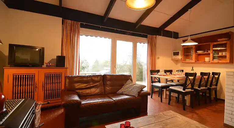 Sommerhus i Gemmenich