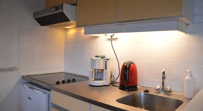 Sommerhus i Gemmenich