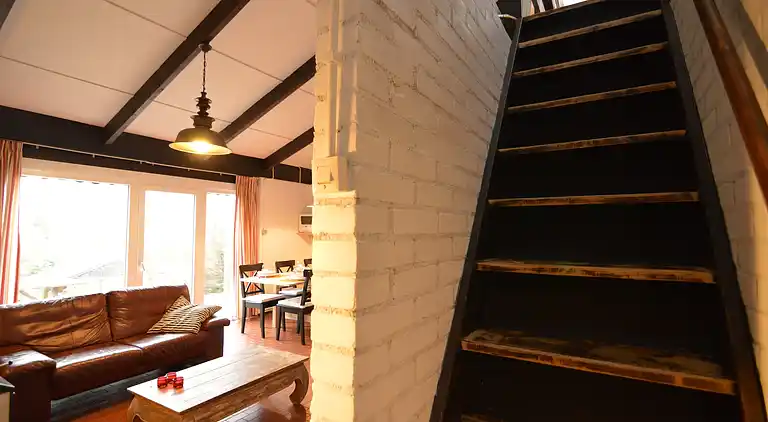 Sommerhus i Gemmenich