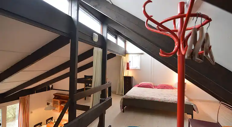 Sommerhus i Gemmenich