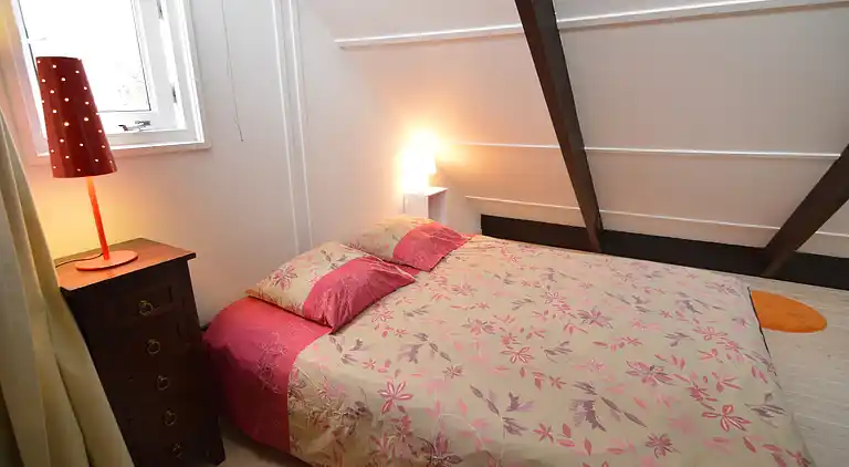 Sommerhus i Gemmenich