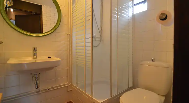 Sommerhus i Gemmenich