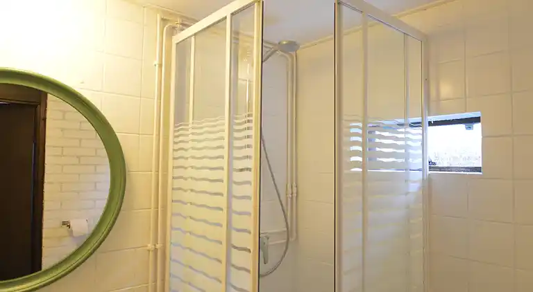 Sommerhus i Gemmenich