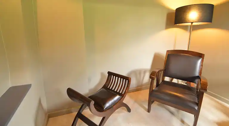 Holiday home in Pepinster