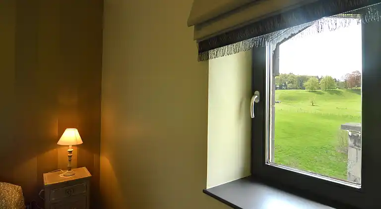 Holiday home in Pepinster