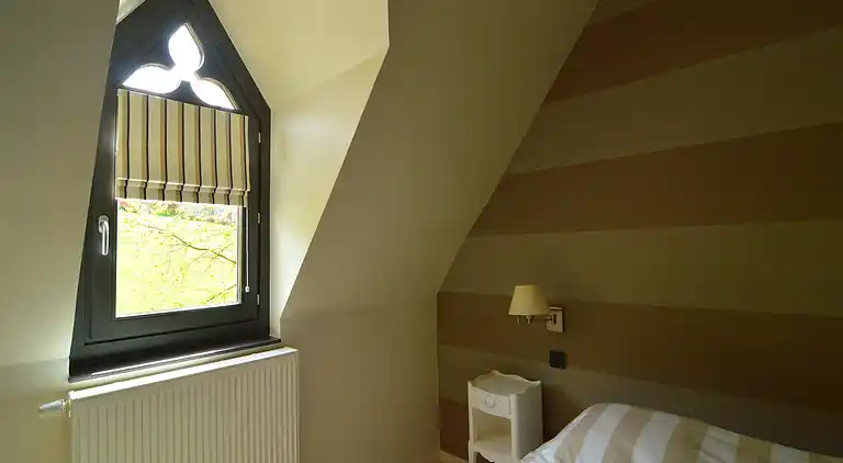 Holiday home in Pepinster