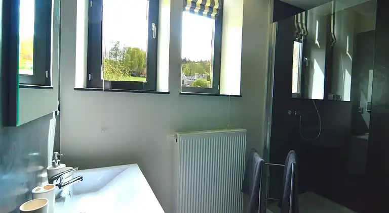 Holiday home in Pepinster