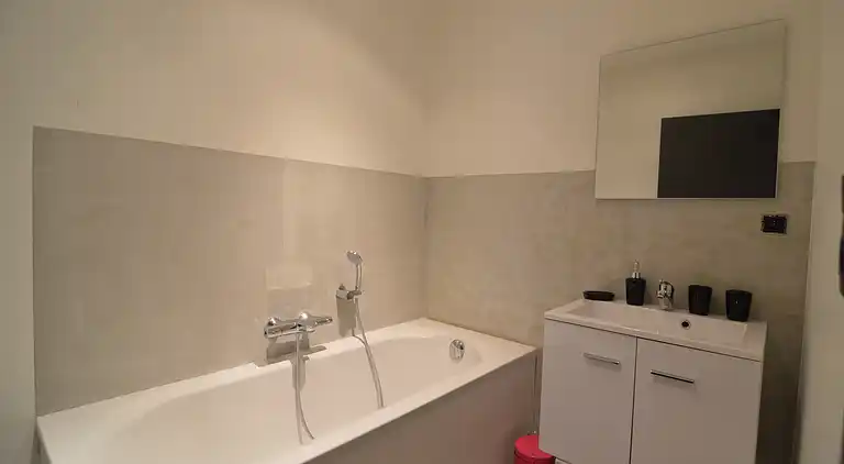 Holiday home in Pepinster