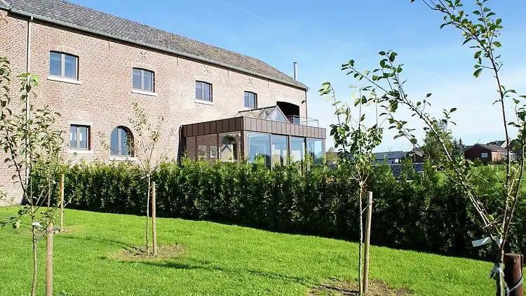 Sommerhus i Thimister-Clermont