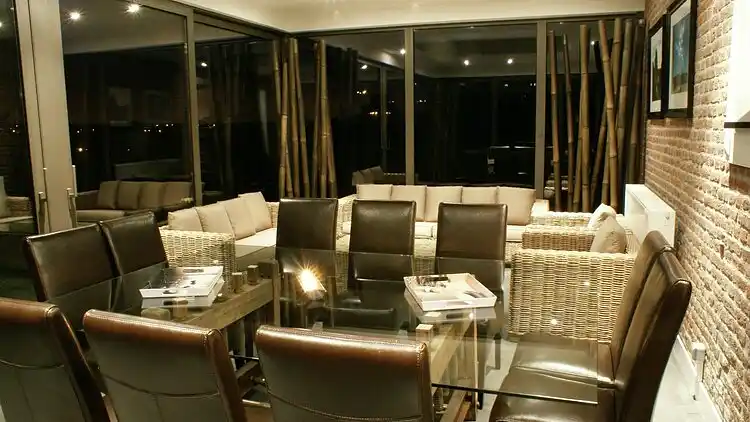 Sommerhus i Thimister-Clermont