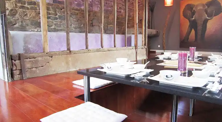 Sommerhus i Thimister-Clermont