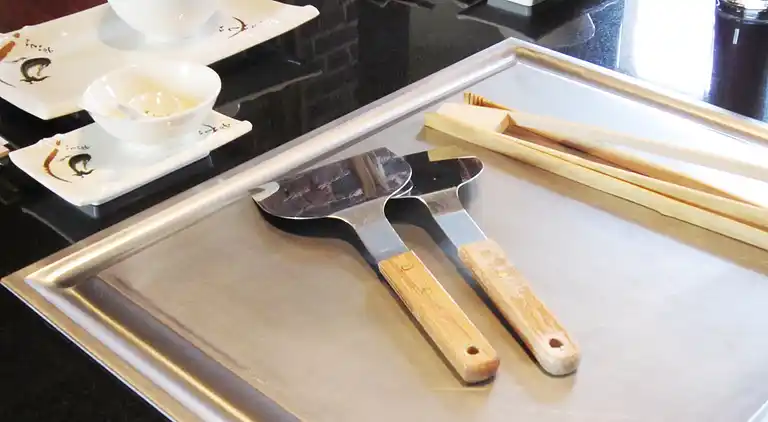 Sommerhus i Thimister-Clermont