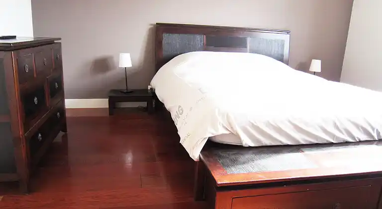 Sommerhus i Thimister-Clermont