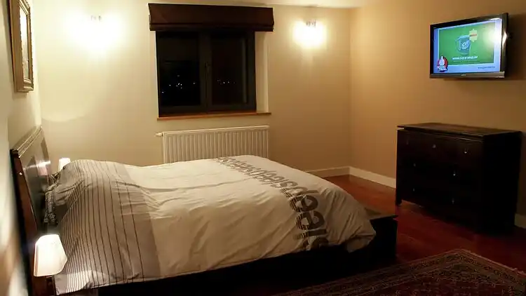 Sommerhus i Thimister-Clermont