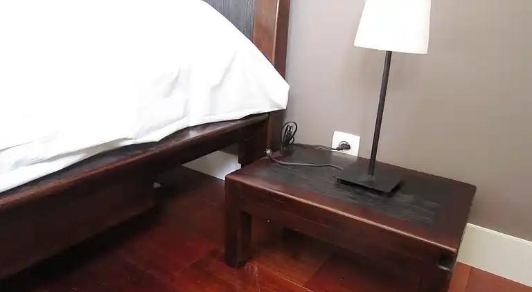 Sommerhus i Thimister-Clermont