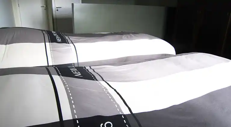 Sommerhus i Thimister-Clermont