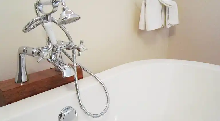 Sommerhus i Thimister-Clermont