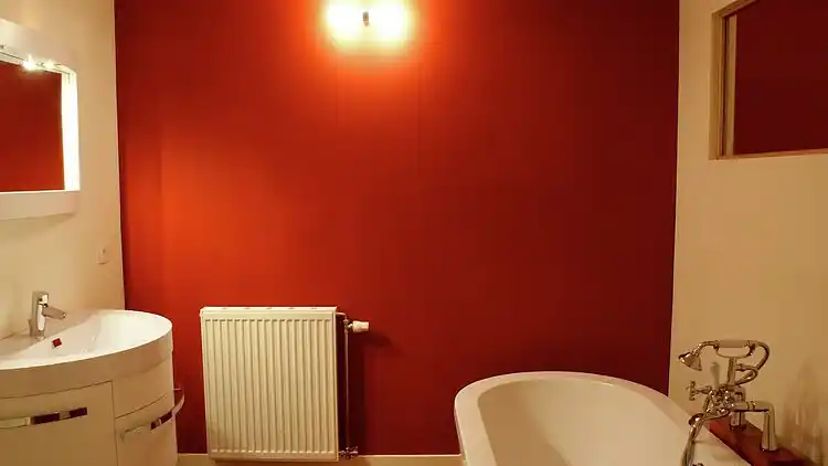 Sommerhus i Thimister-Clermont