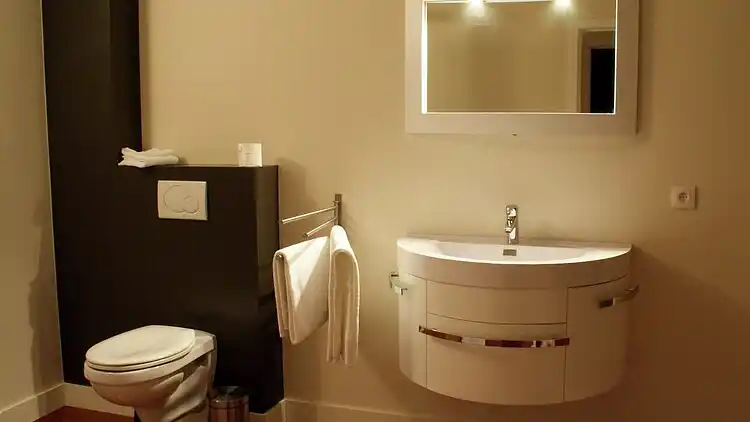 Sommerhus i Thimister-Clermont