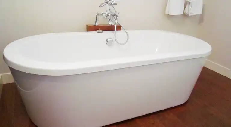 Sommerhus i Thimister-Clermont