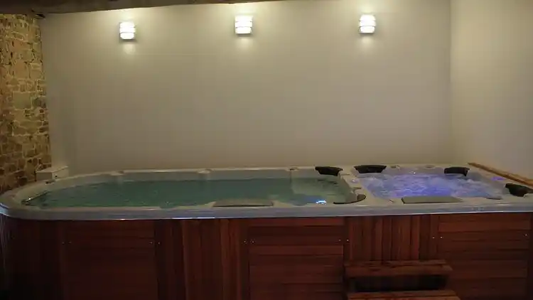 Sommerhus i Thimister-Clermont