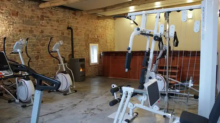 Sommerhus i Thimister-Clermont