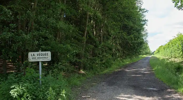 Feriebolig i La Reid