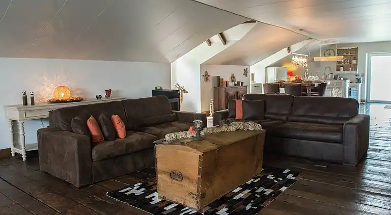 Holiday home in Theux